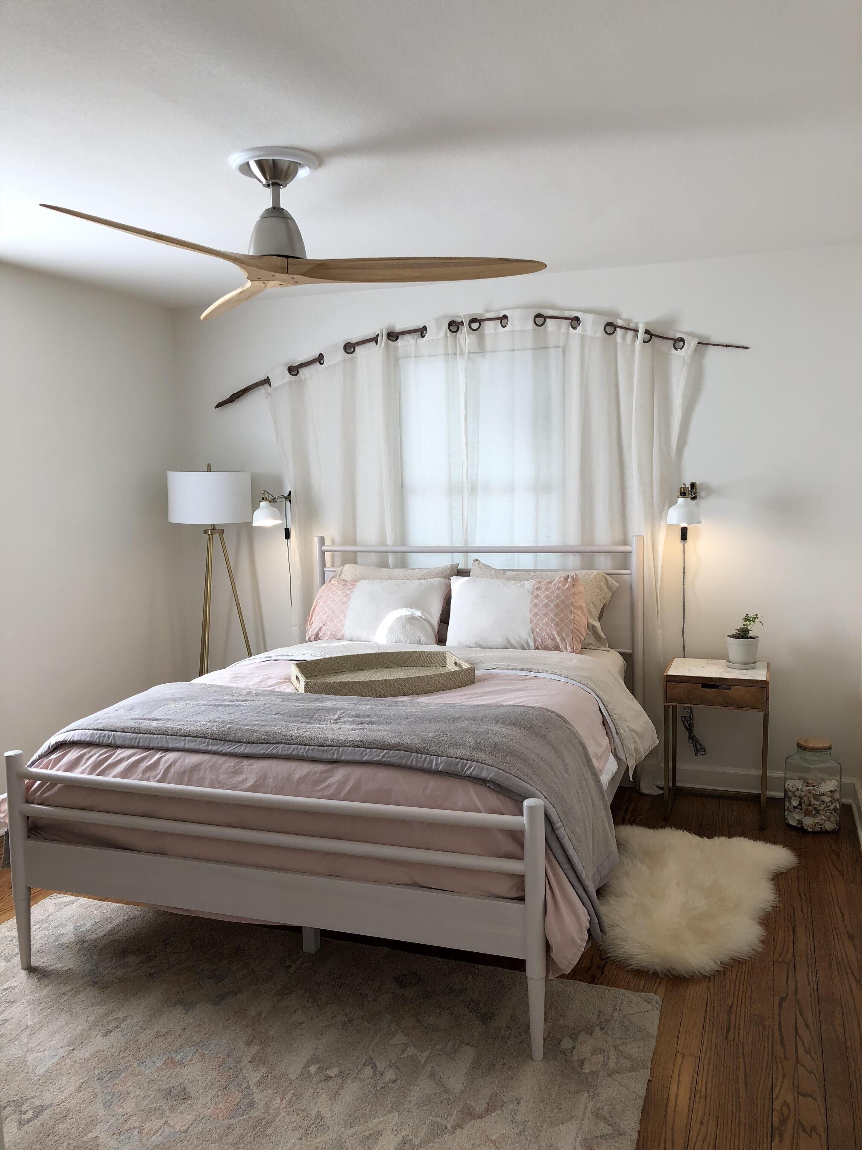 Private and Pet-Friendly Modern Farmhouse, Easy Access to Highways