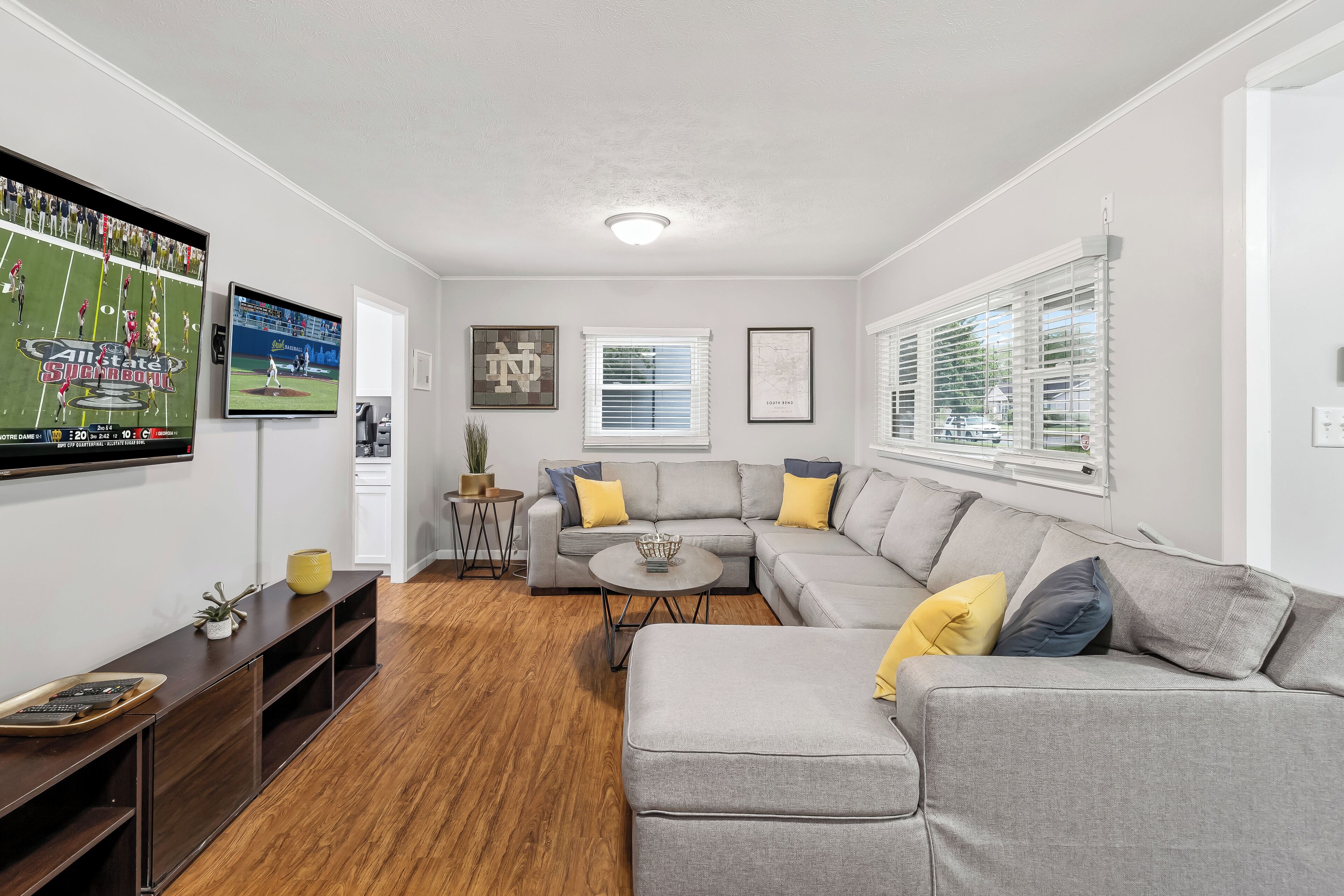 TV connectée, livres