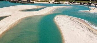 Pousada à Vida é Bela