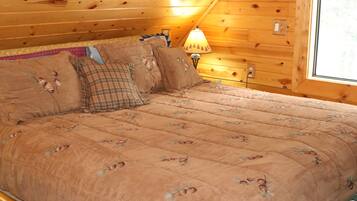 1 sovrum, strykjÀrn/strykbrÀda, gratis wi-fi och sÀngklÀder