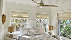 1 dormitorio, tabla de planchar con plancha, wifi gratis y ropa de cama