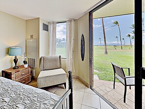 2 camere, ferro/asse da stiro, Wi-Fi gratuito, lenzuola