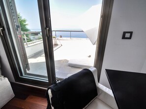 Interior - Magnificent Villa with private pool (Almuñécar)