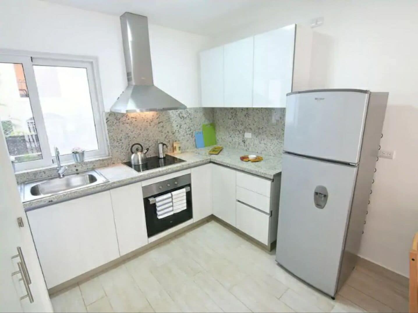 Cookware/dishes/utensils