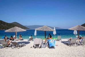 Strandtücher