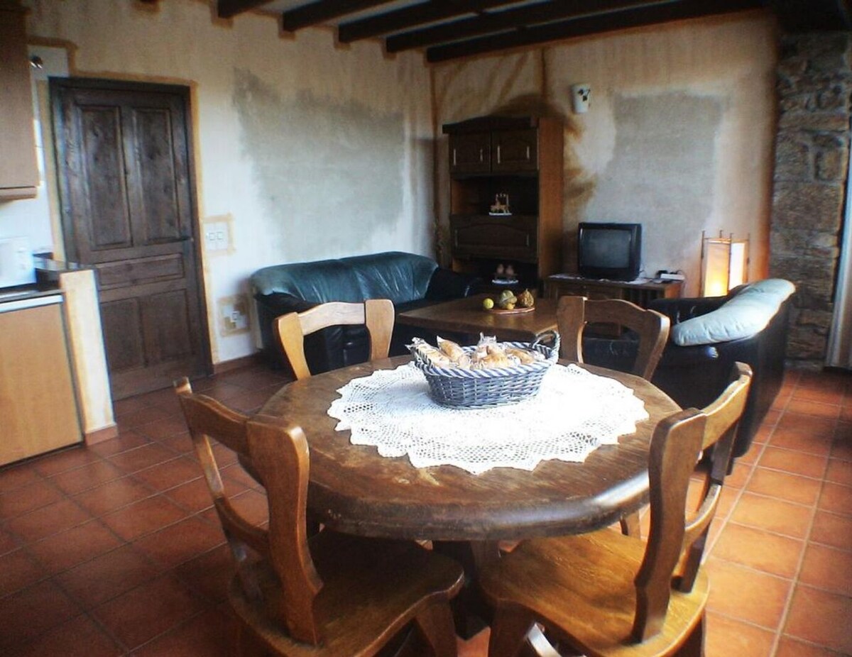 Imagen de perfil del propietario o de la propietaria