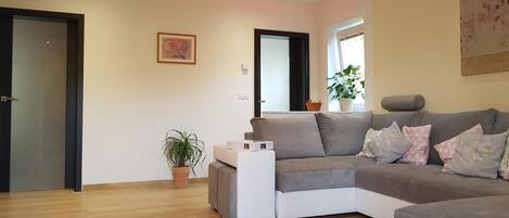 Fernseher