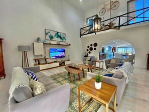 تلفزيون ذكي، كُتُب