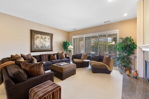 Photo non classée, 4 sur 50, bouton