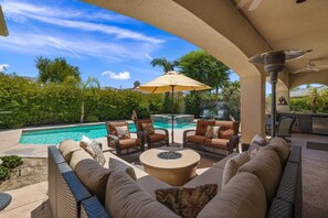 Photo non classée, 5 sur 50, bouton