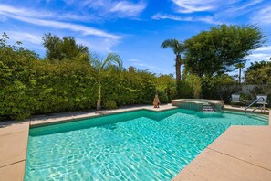 Photo non classée, 2 sur 50, bouton