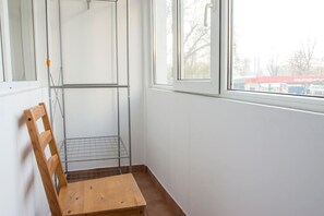 Billede uden beskrivelse, 5 af 10, knap