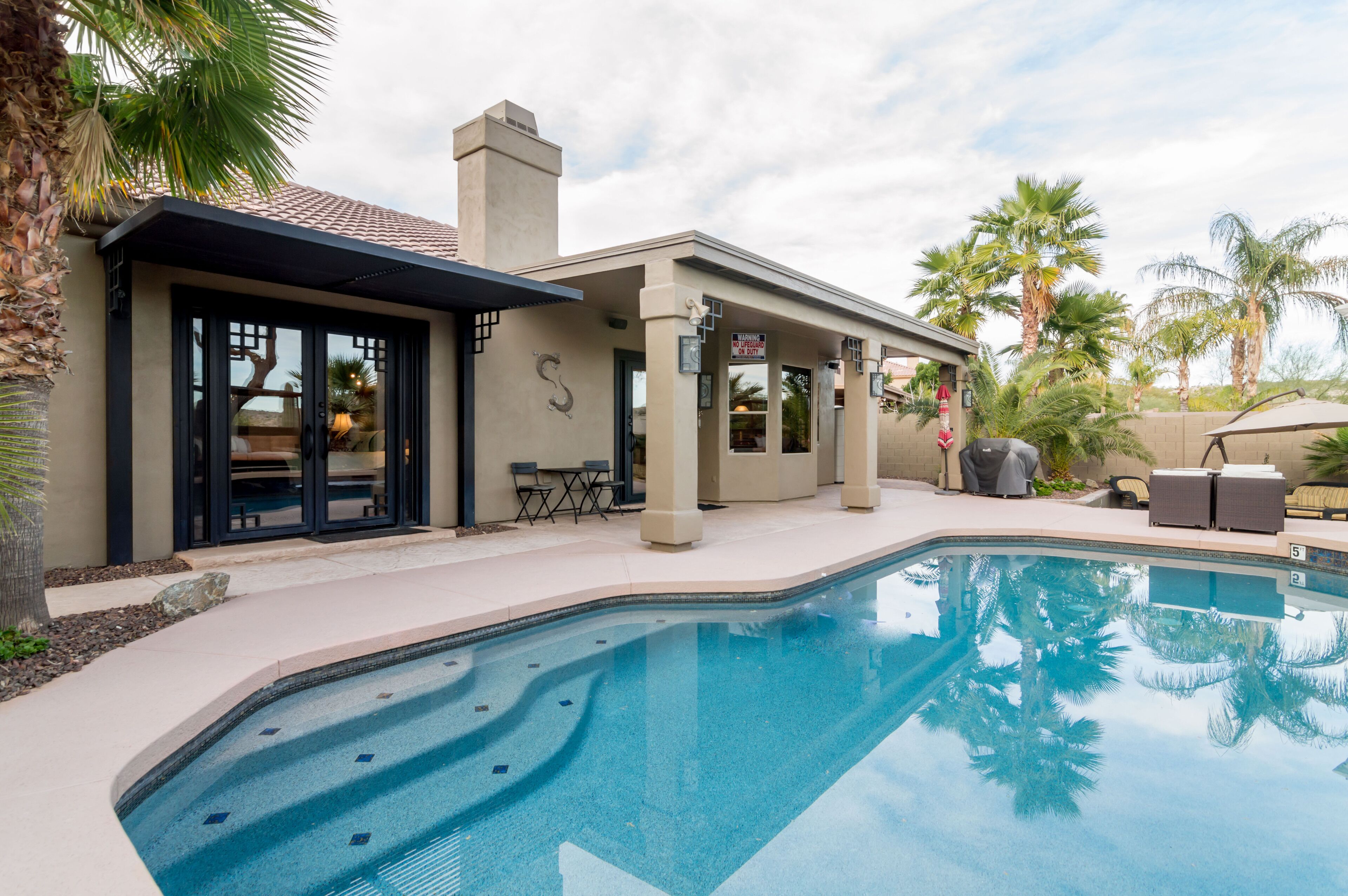 The Best Of Ahwatukee