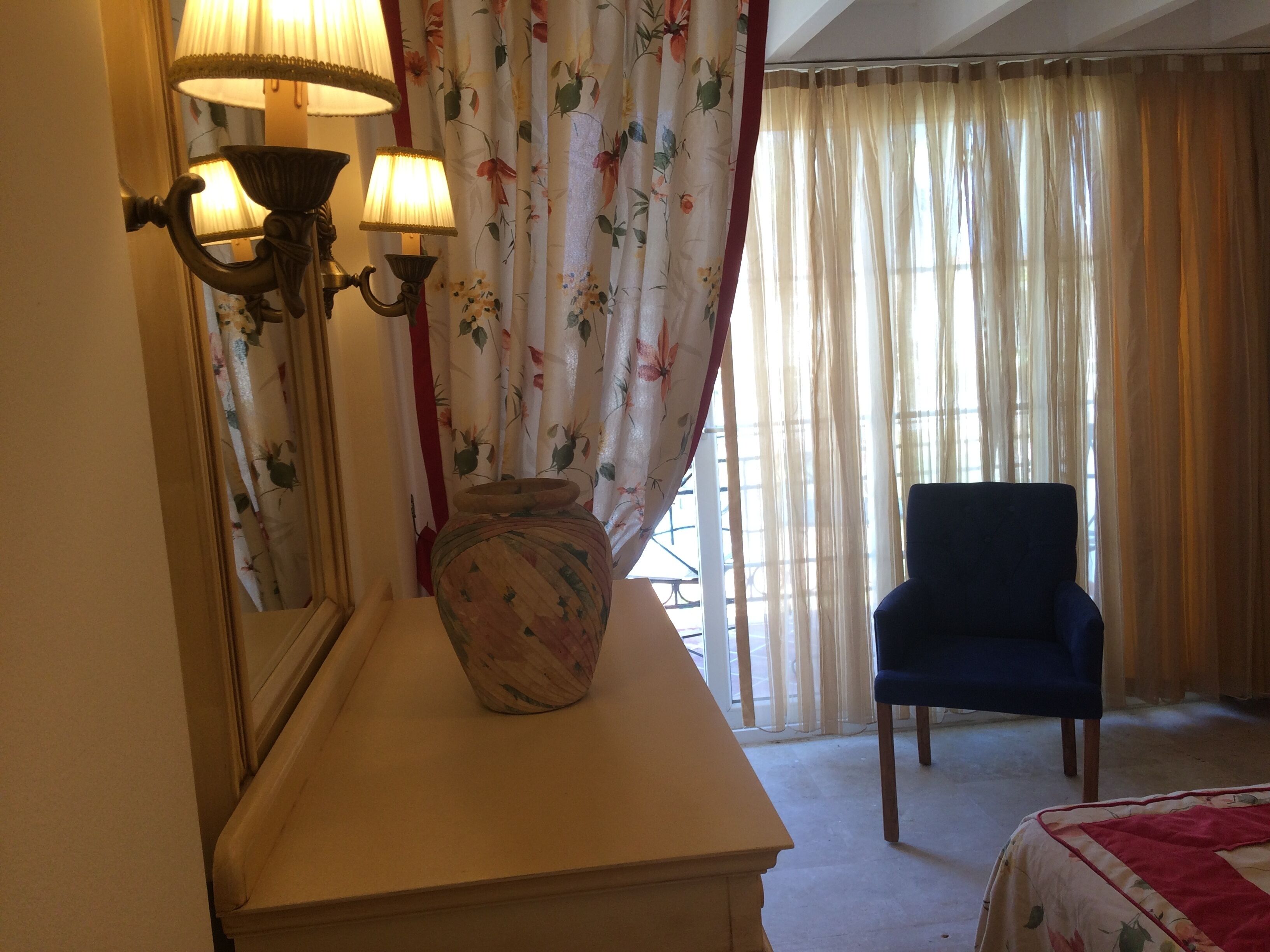 VİLLA MARE - LUXURY VİLLA