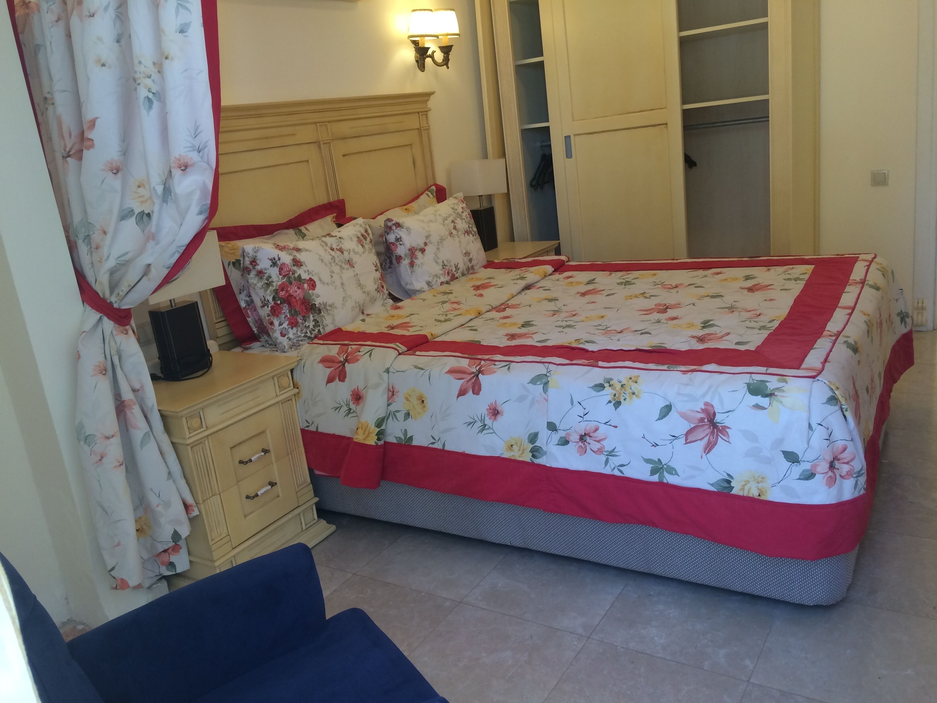 VİLLA MARE - LUXURY VİLLA