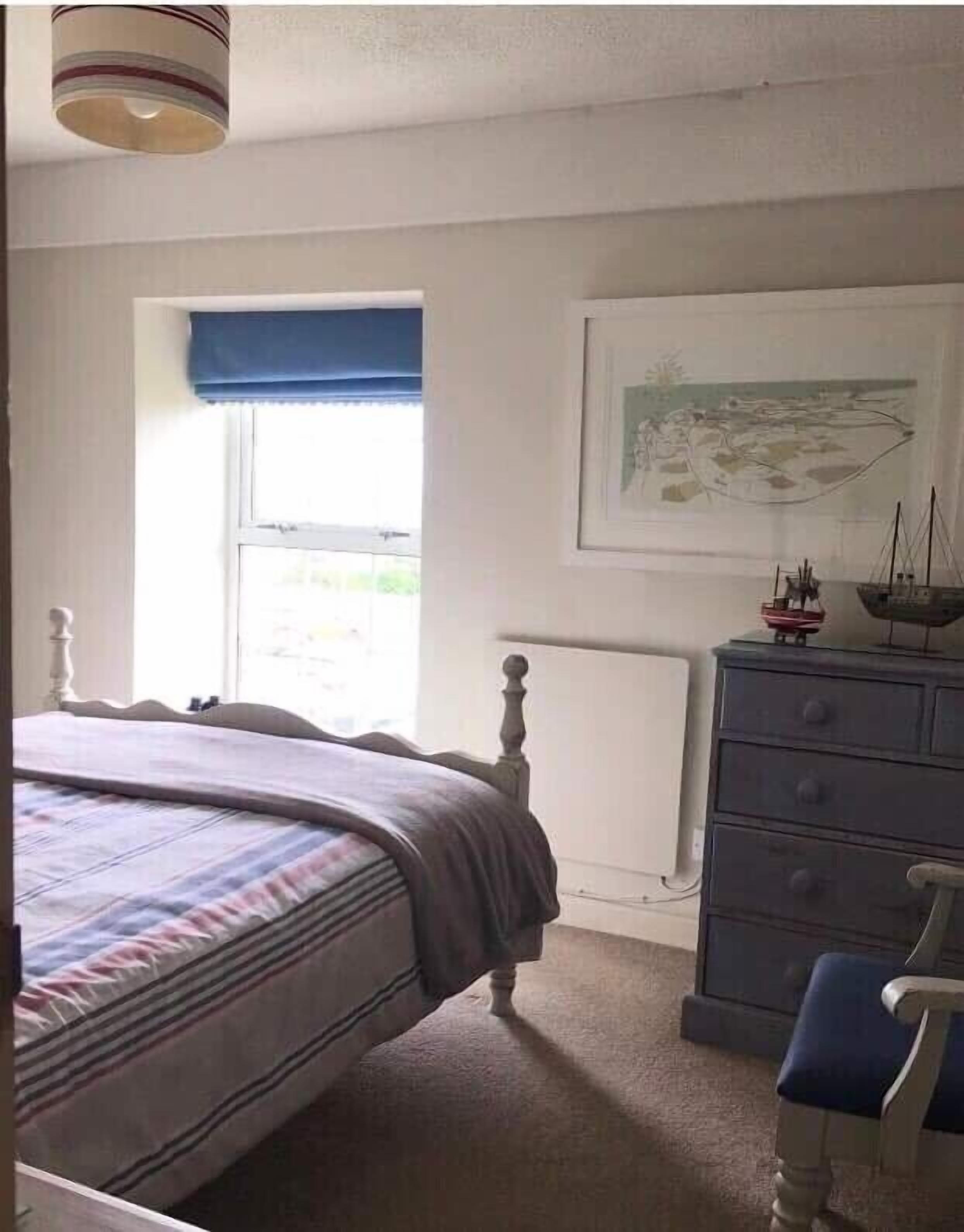 Luxurious 200 year old former Quarrymans Cottage