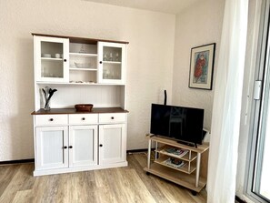 Interior - Appartement Corail by Agence Bru - 51001 (Lacanau)