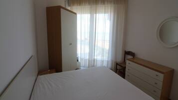2 chambres