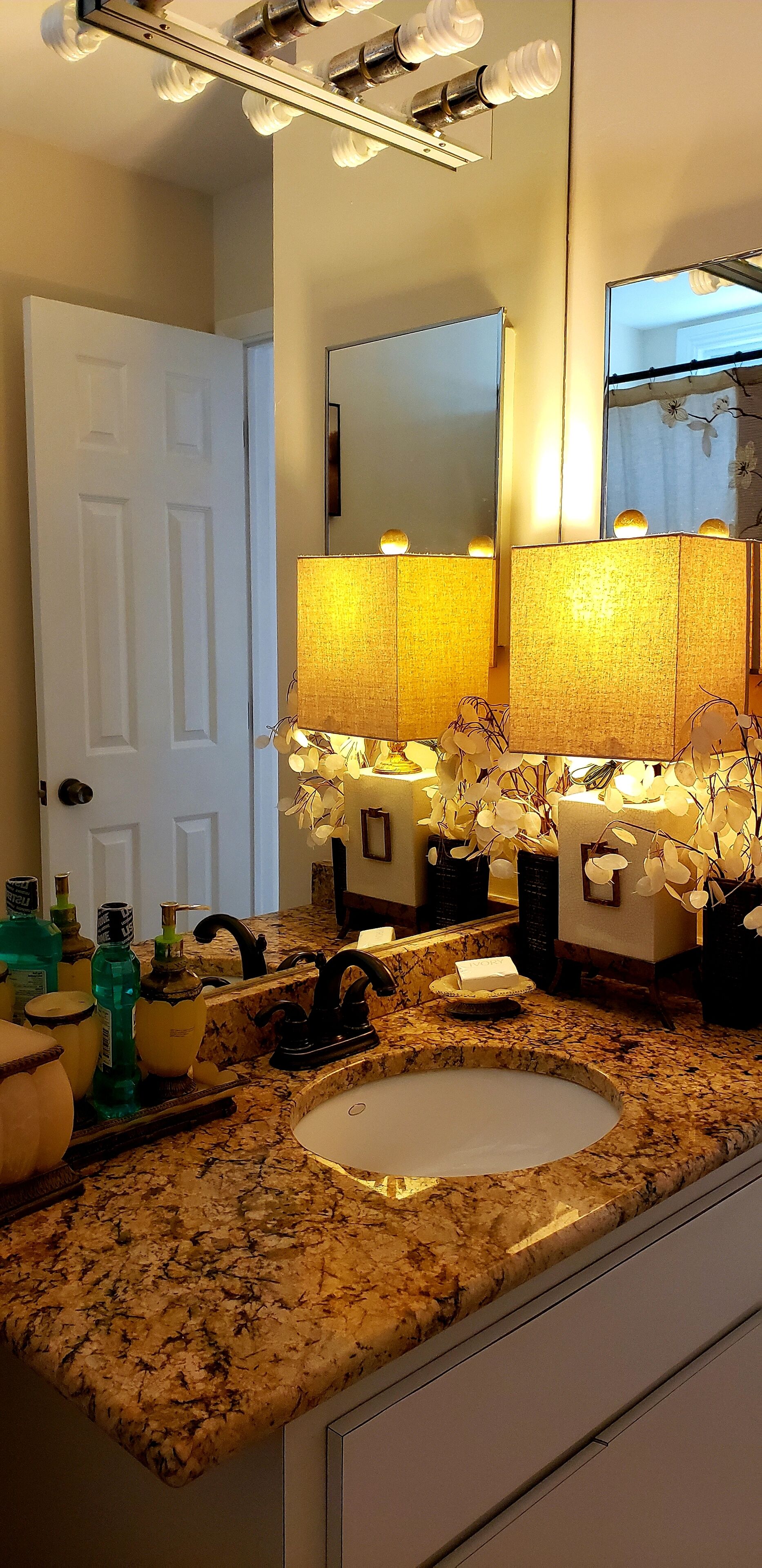 ♡♡Private Entry - EUROPEAN HOSPITALITY♡♡