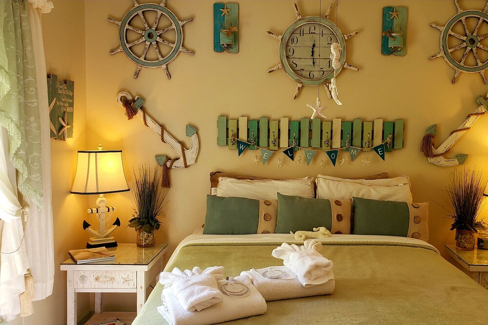 ♡♡Private Entry - EUROPEAN HOSPITALITY♡♡