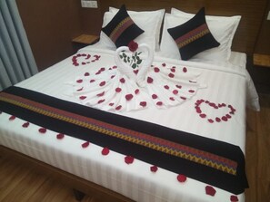 ミニバー、デスク、WiFi (無料)