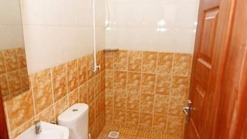 Banheiro