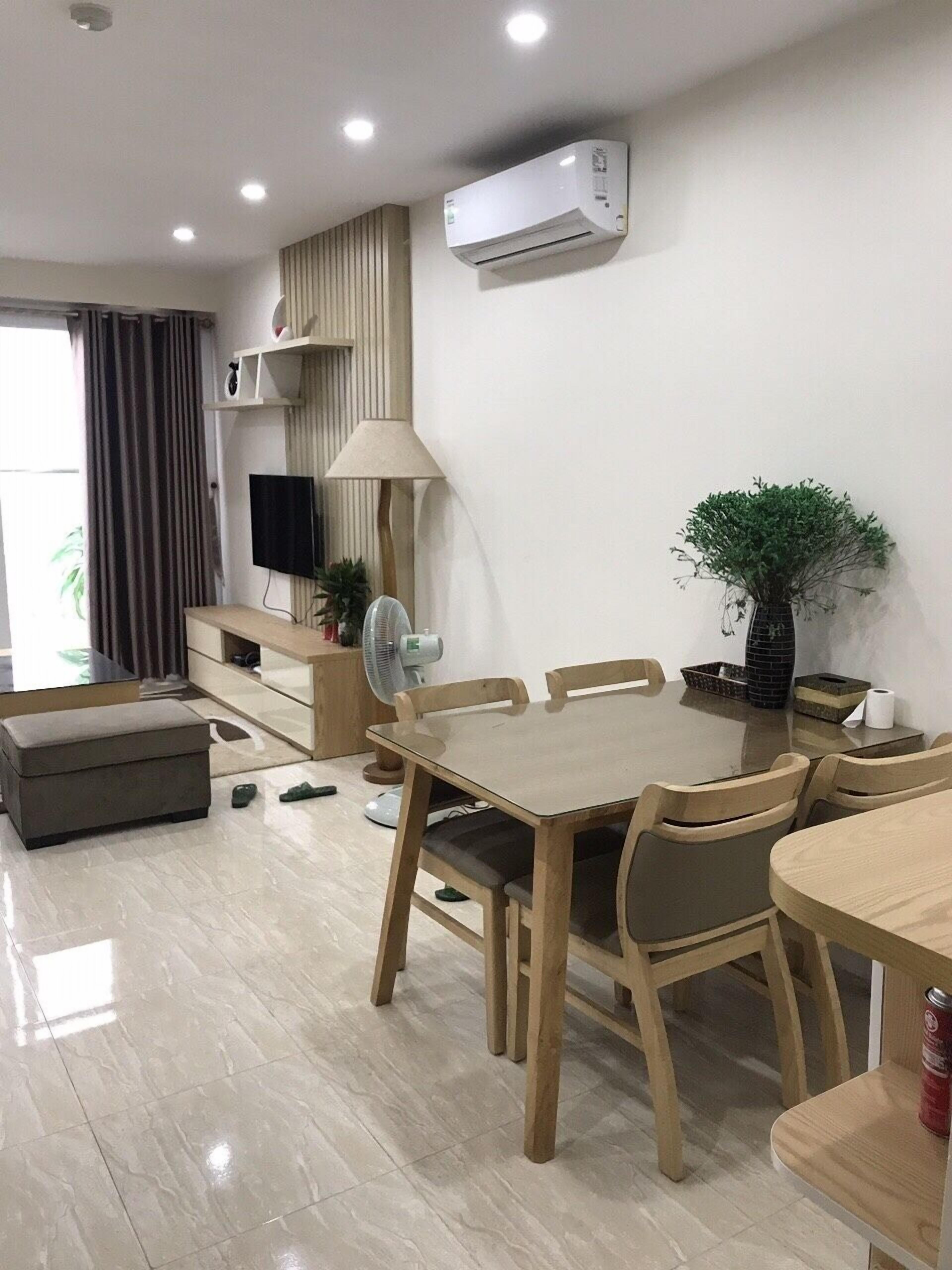 用餐區