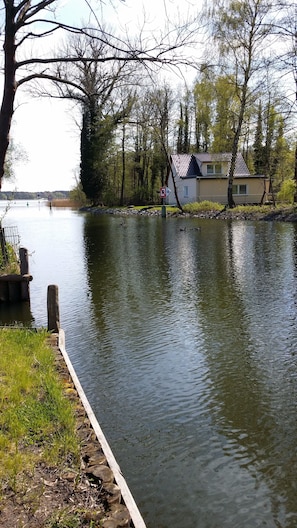 Järvi