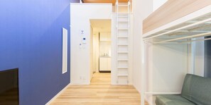 Chambre Standard