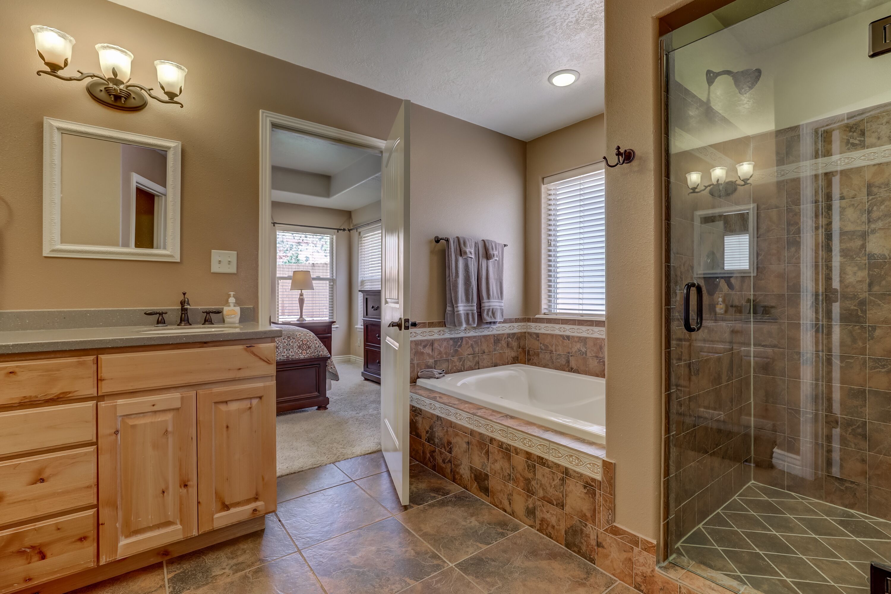 7 Best Vrbo Vacation Rentals In Kanab, Utah Updated 2024 Trip101
