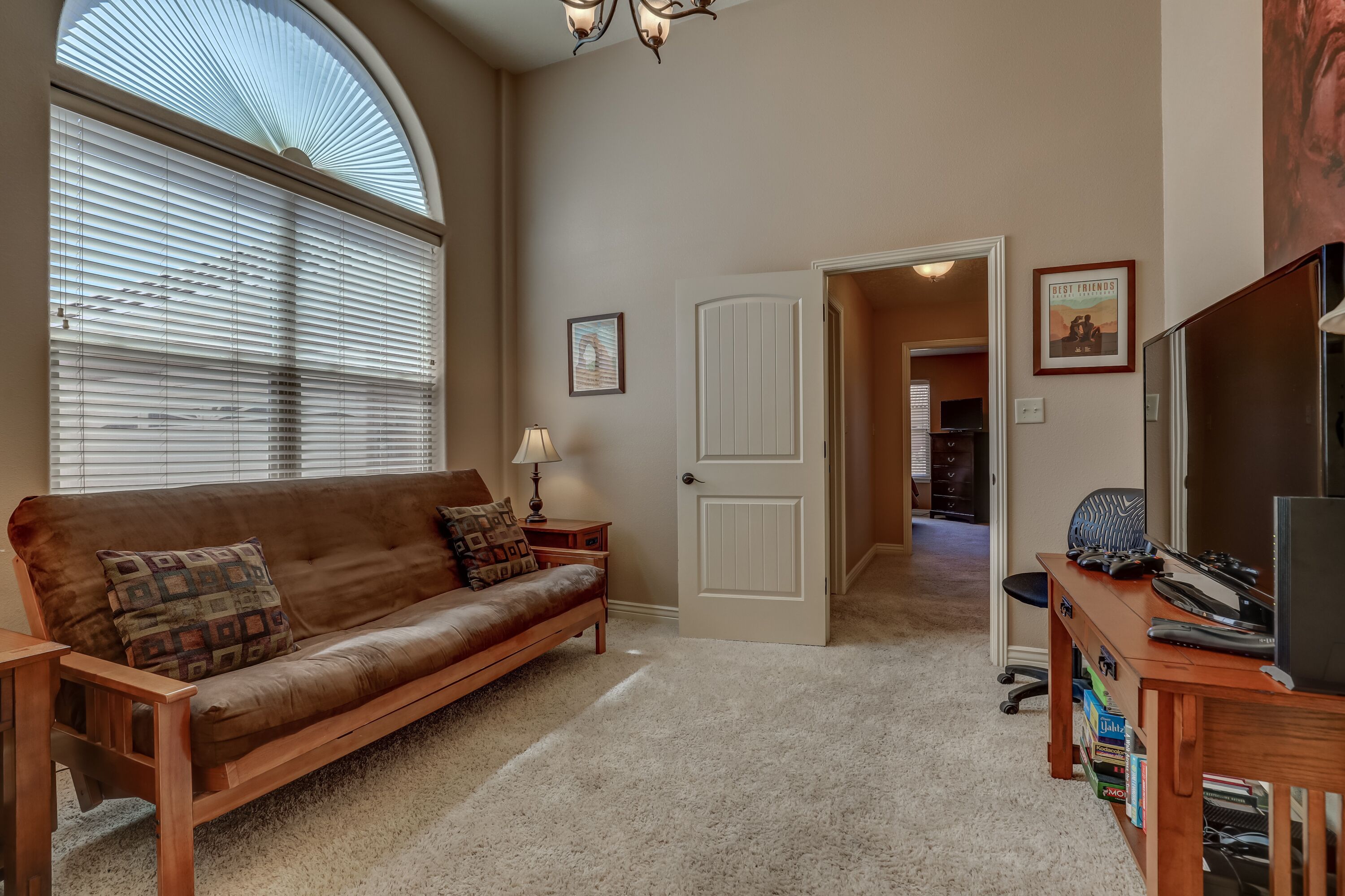 7 Best Vrbo Vacation Rentals In Kanab, Utah Updated 2024 Trip101
