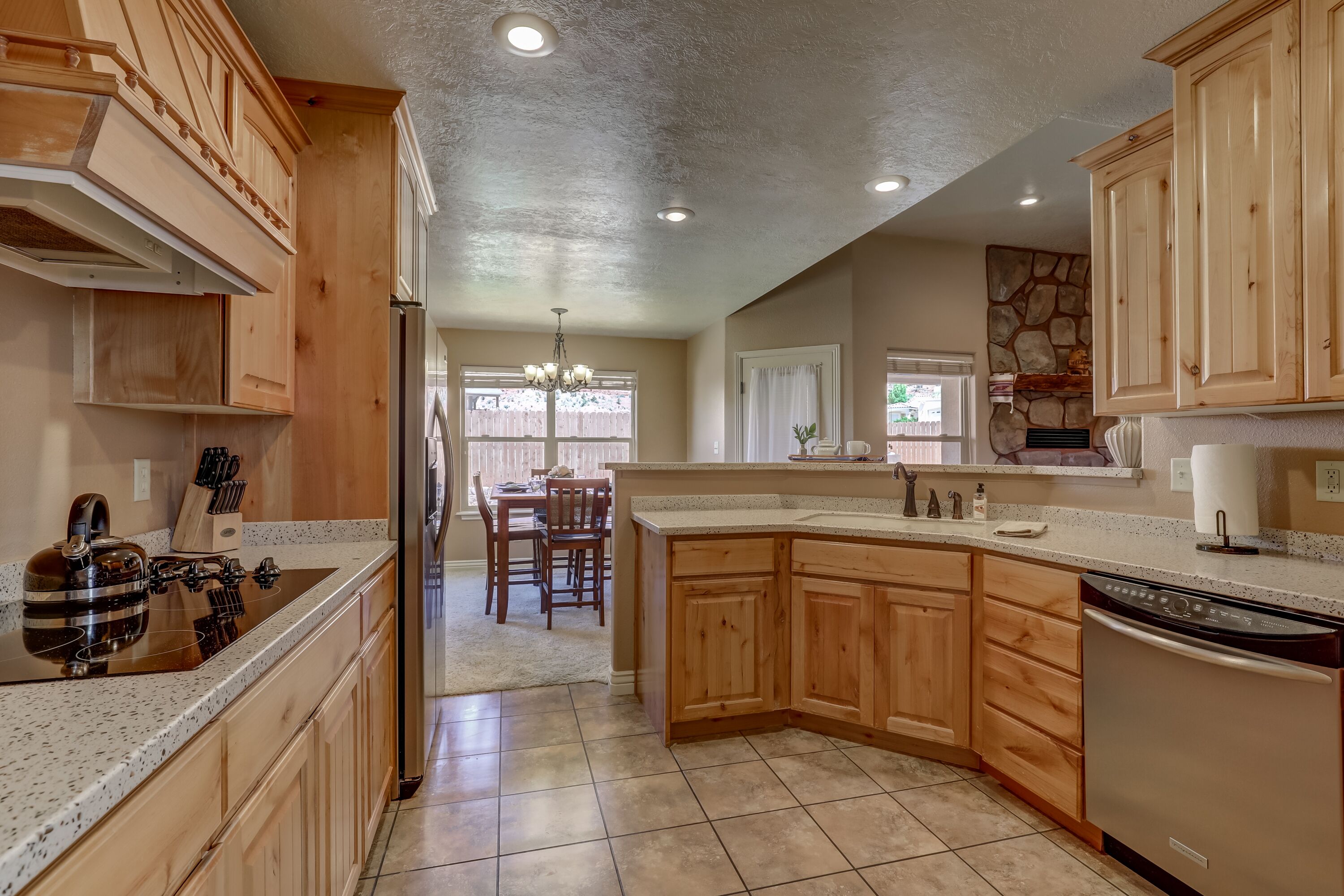 7 Best Vrbo Vacation Rentals In Kanab, Utah Updated 2024 Trip101