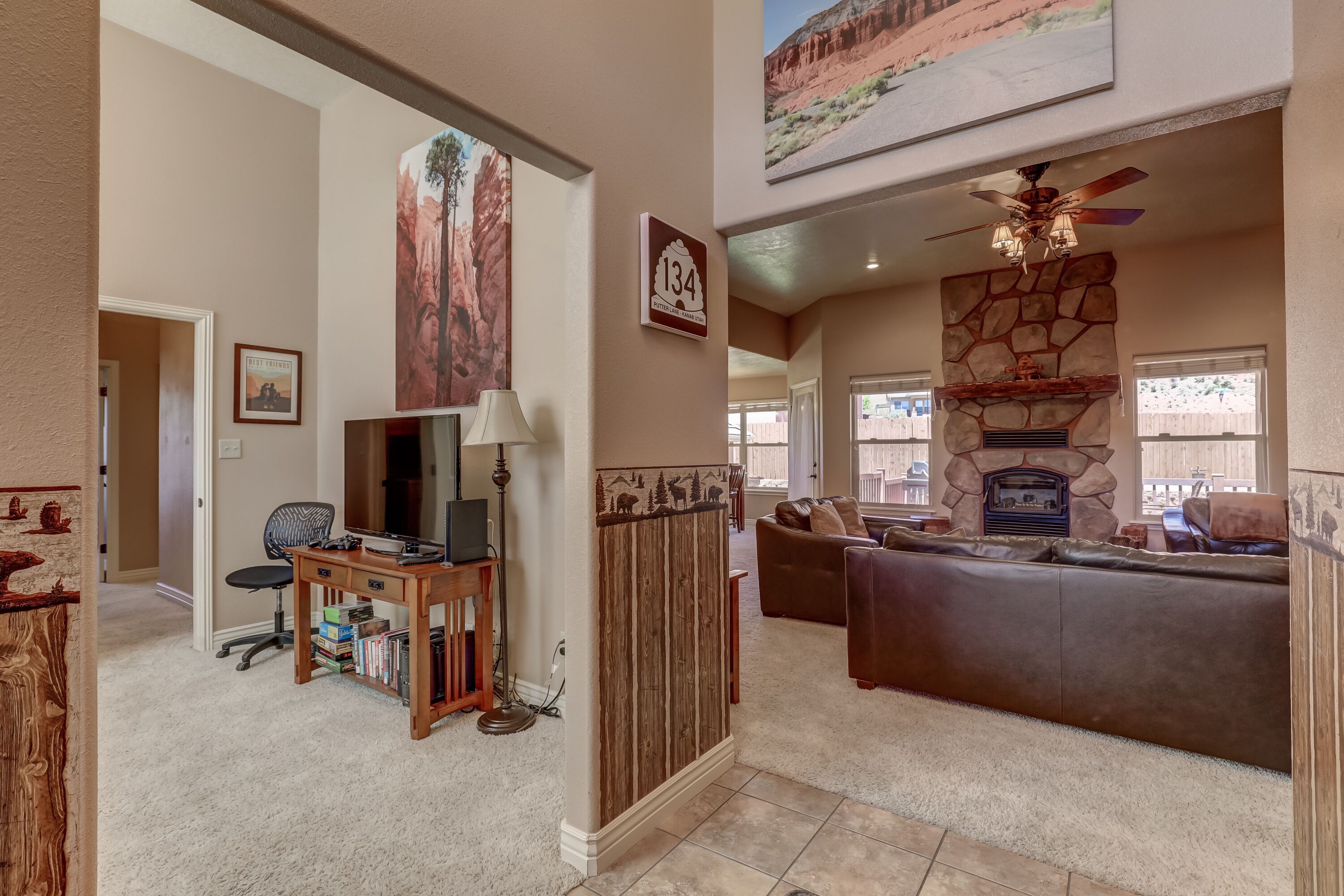 7 Best Vrbo Vacation Rentals In Kanab, Utah Updated 2024 Trip101