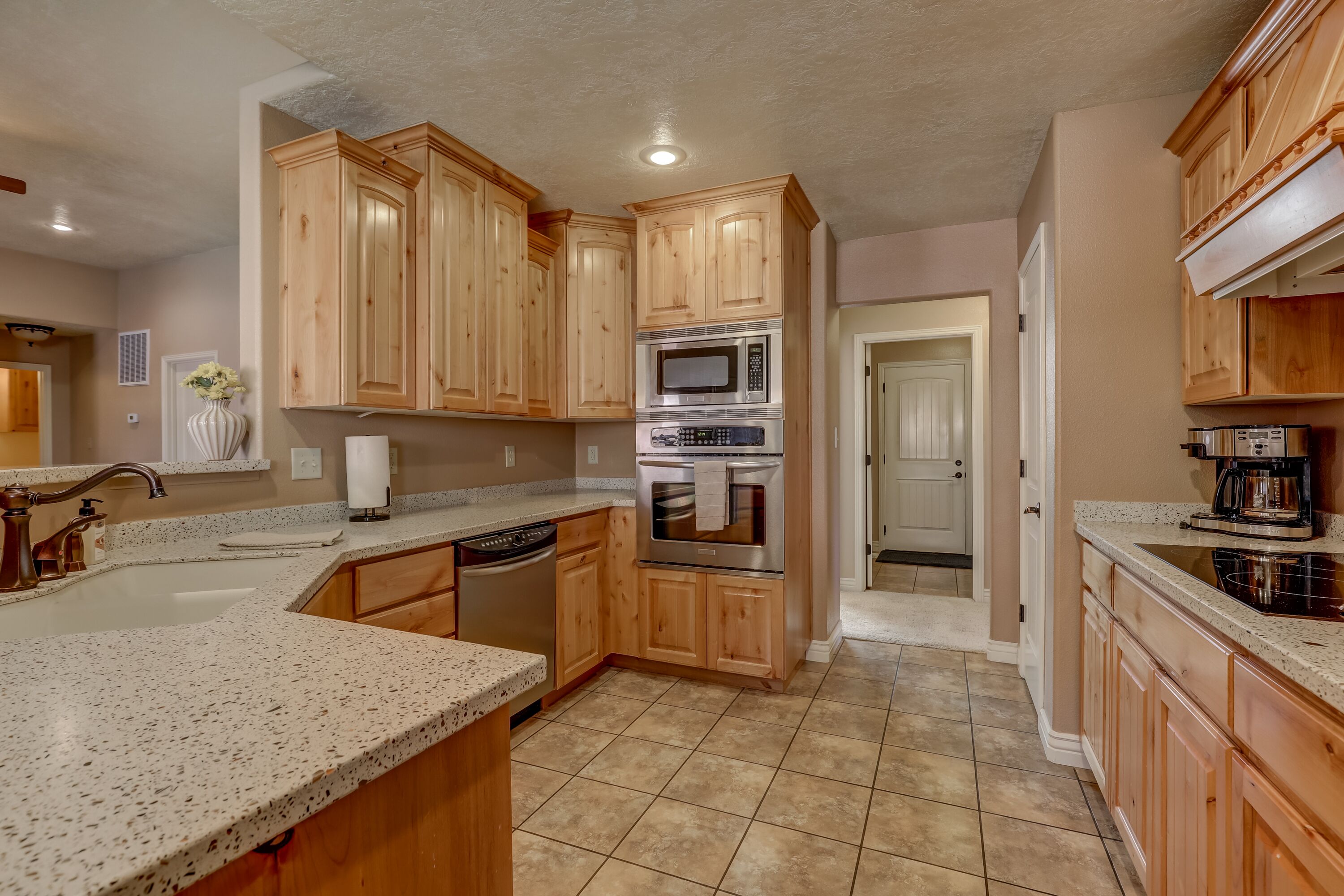 7 Best Vrbo Vacation Rentals In Kanab, Utah Updated 2024 Trip101