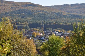 Unclassified image, 4 of 19, button