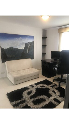 未分类图片，第 3 张，共 7 张，按钮