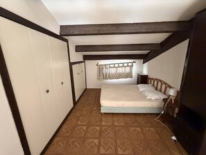 1 chambre