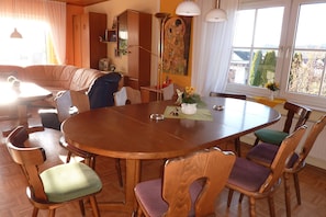 Restauration