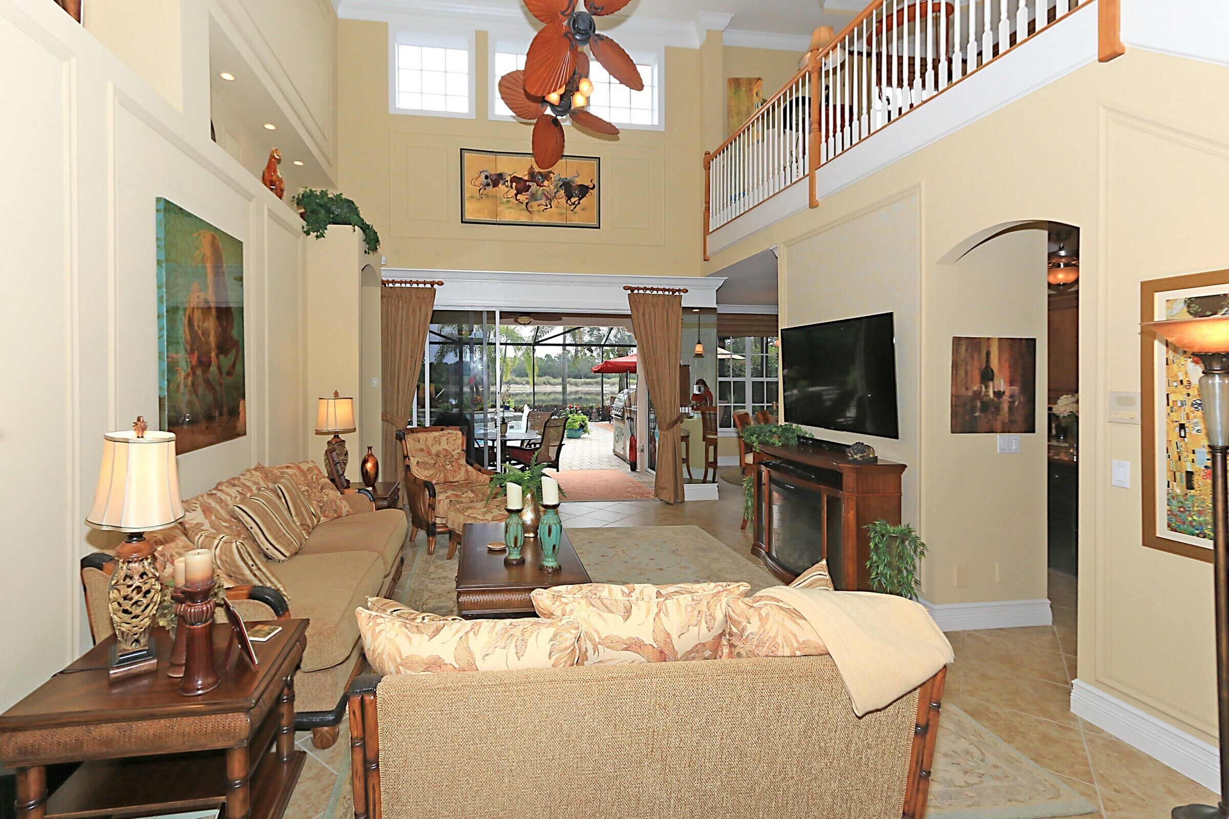 9 Best Vrbo Vacation Rentals In The Quarry, Naples, Florida Trip101