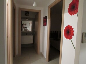 Interior - TOURIST FURNITURE CLASS 4 STARS (Porto Vecchio)