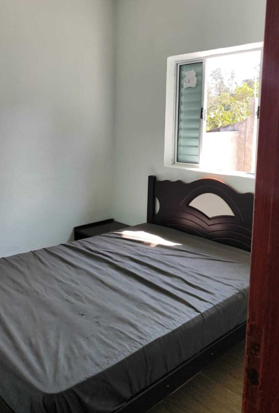 Chacara Santa Felicidade in Atibaia