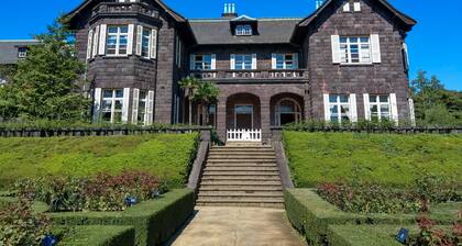 APA Hotel Komagome Ekimae