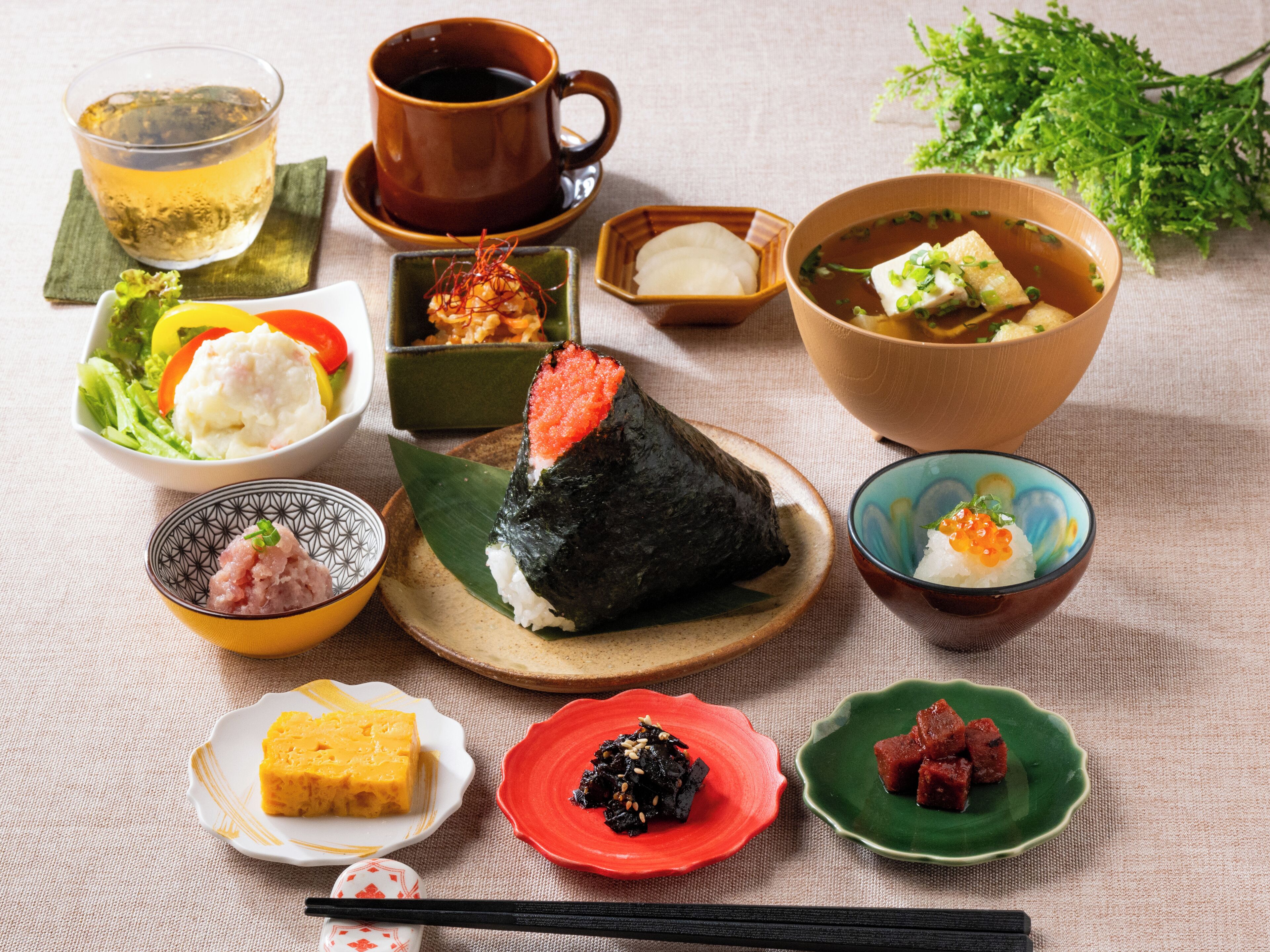 Foto - APA Hotel Komagome Ekimae