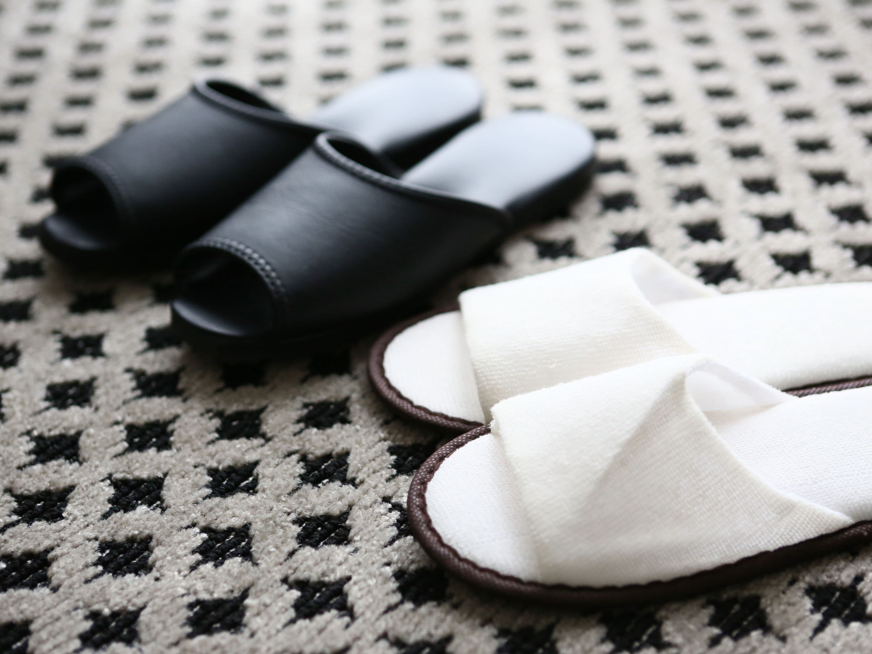 Foto - APA Hotel Komagome Ekimae