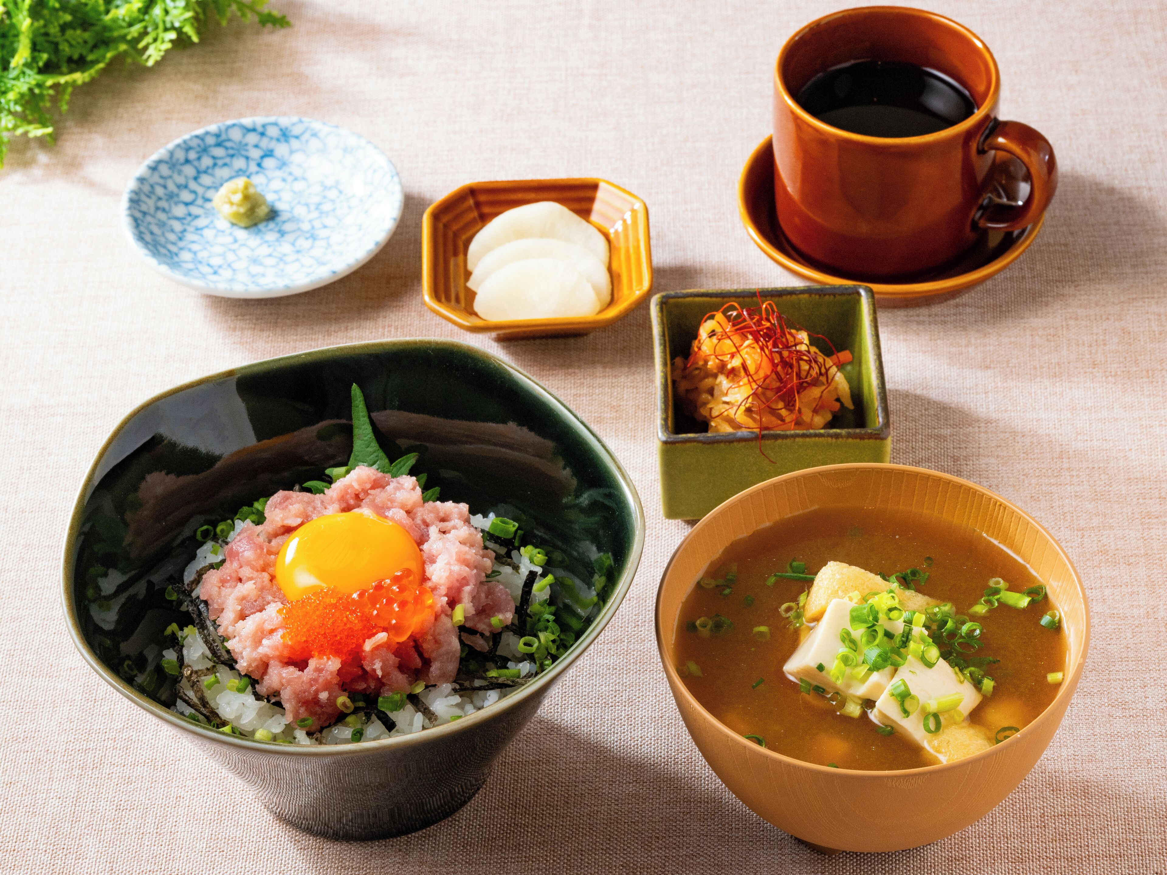 Foto - APA Hotel Komagome Ekimae