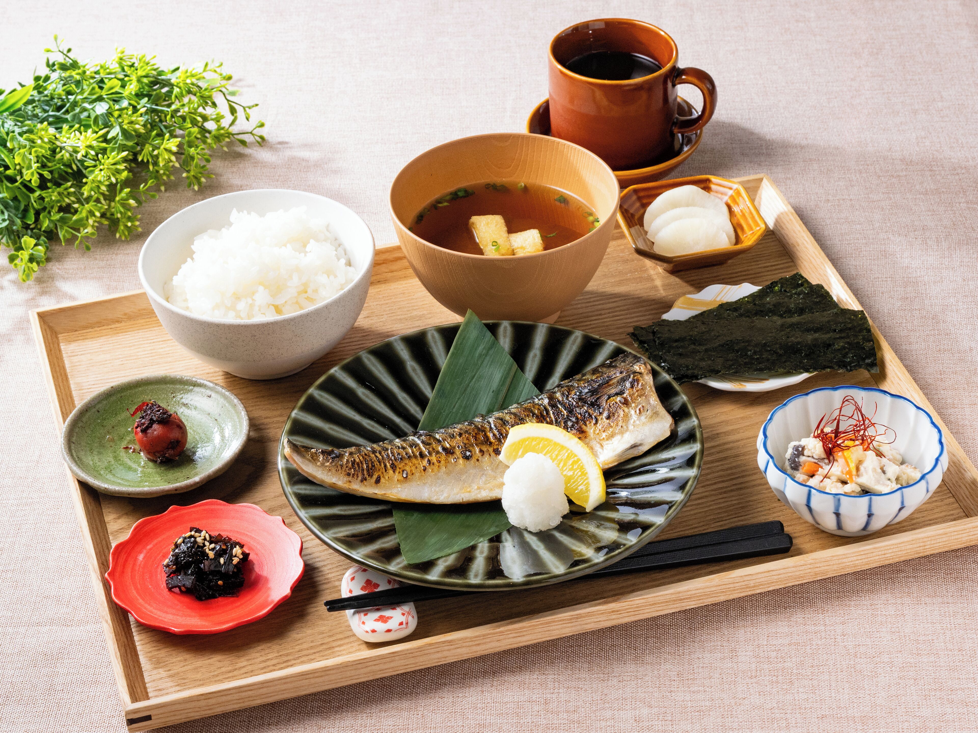 Foto - APA Hotel Komagome Ekimae