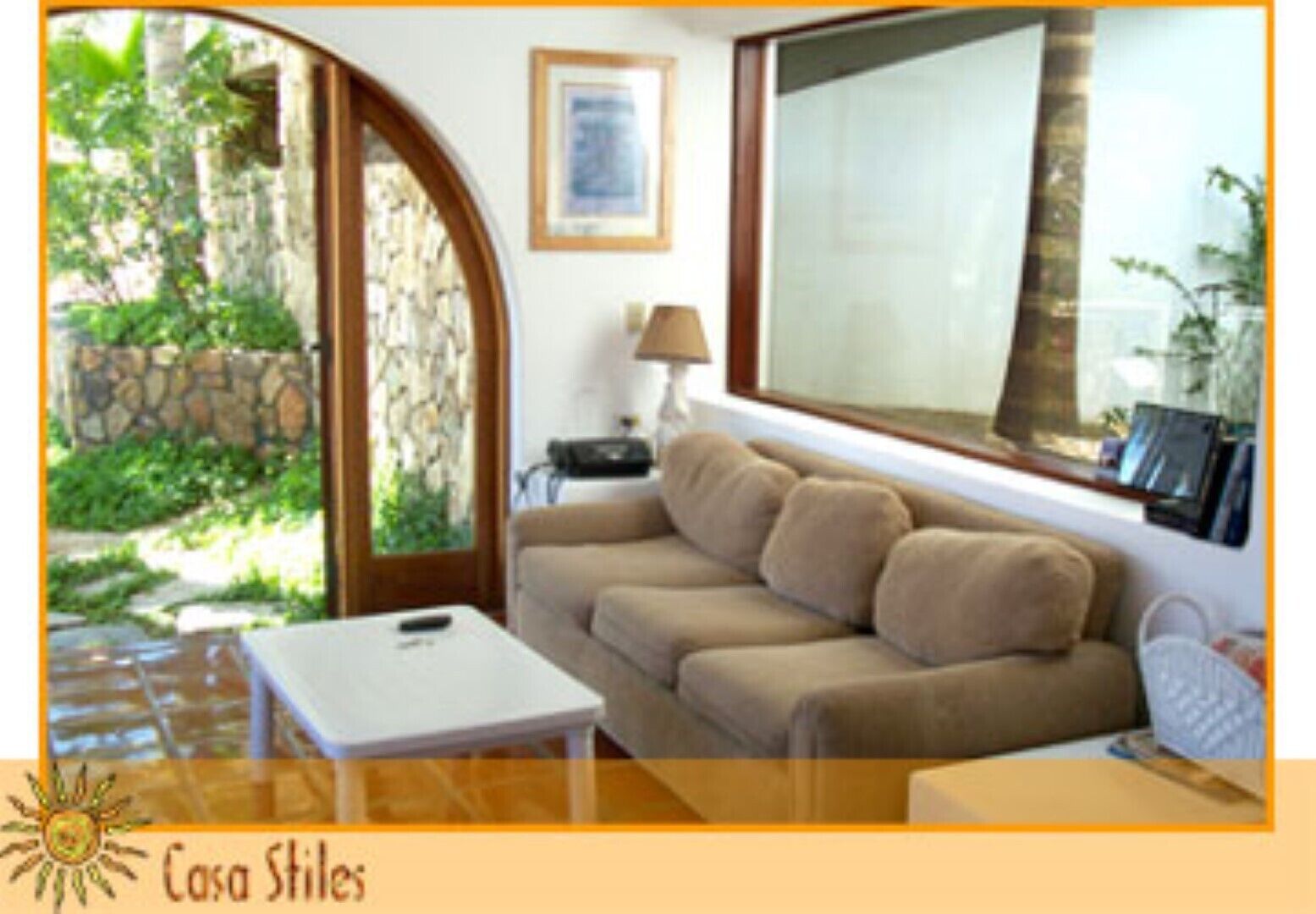 Playboy Mansion South - Perfect  Location for Large Families