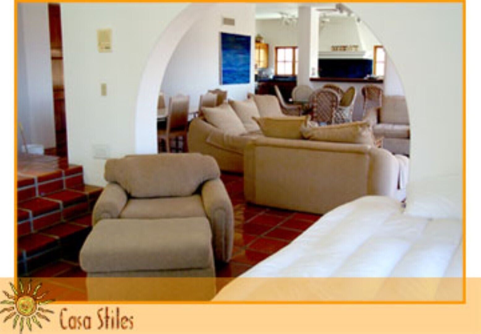 Playboy Mansion South - Perfect  Location for Large Families