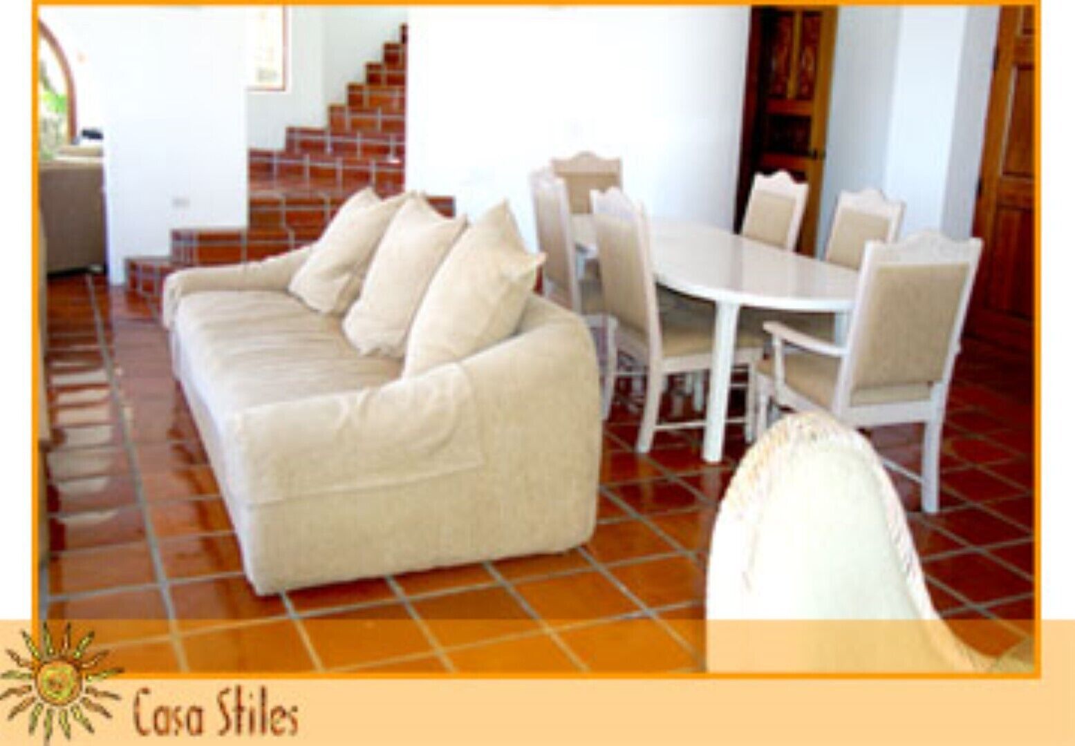 Playboy Mansion South - Perfect  Location for Large Families