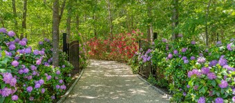 Hamptons Retreat w/ Pool & Tennis - 90min from NYC